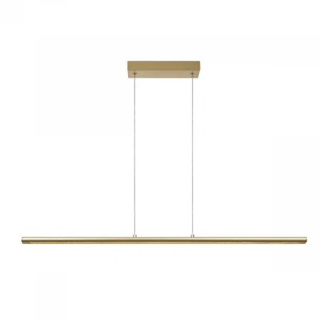 Подвесной светильник Mantra Lineal 8955