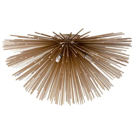 Потолочный светильник Loft-Concept ASTRA Chandelier Sputnik  48.172-0