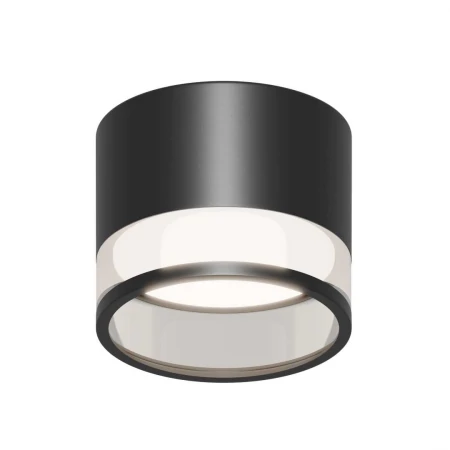 Потолочный светильник Apeyron Sunrise 16-125