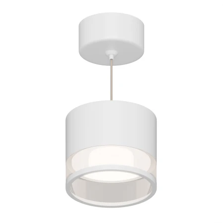 Потолочный светильник Apeyron Sunrise 16-202