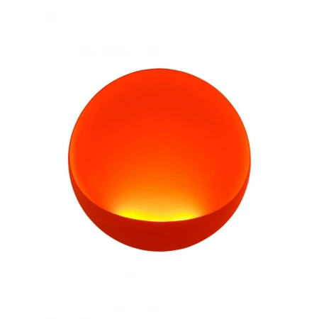 Светильник настенный светодиодный Moderli Maloni V11218-WL