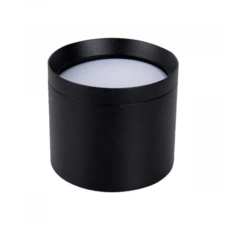 Накладной светильник Favourite 4707-1C