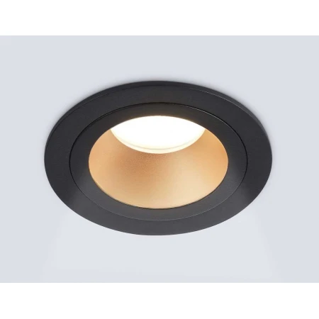 Светильник встраиваемый Ambrella Light TN102825