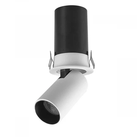 Встраиваемый светильник Mantra GARDA 9142