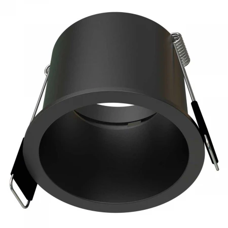 Встраиваемый светильник Mantra MALT 9233