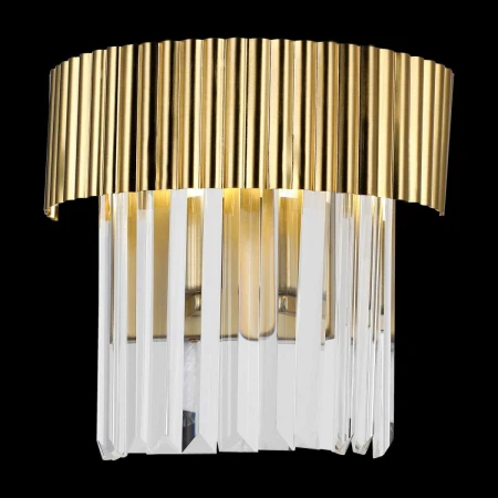 Бра настенное Lussole LSP-6052