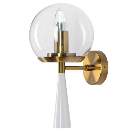 Бра Loft-Concept Cedar & Moss Light 44.571-0