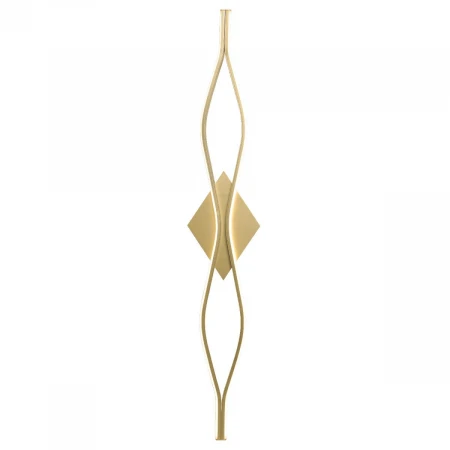 Бра Favourite 4741-2W