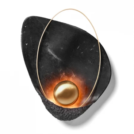 Бра Loft-Concept Ginger & Jagger 44.523-0