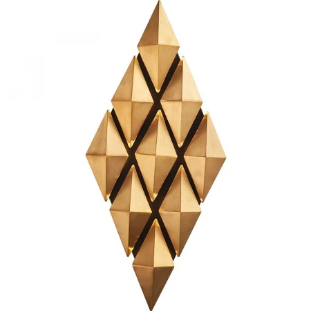 Бра Loft-Concept 44.452-0