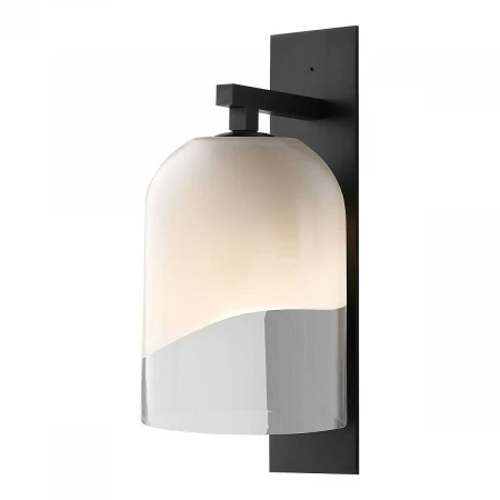 Бра настенное Lussole MILAM LSP-8997