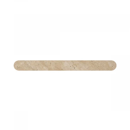 Бра Maytoni Modern MOD437WL-L17BG3K