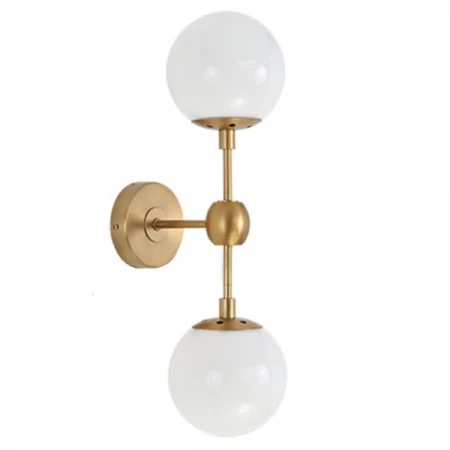 Бра Loft-Concept Modo Chandelier 44.115-0