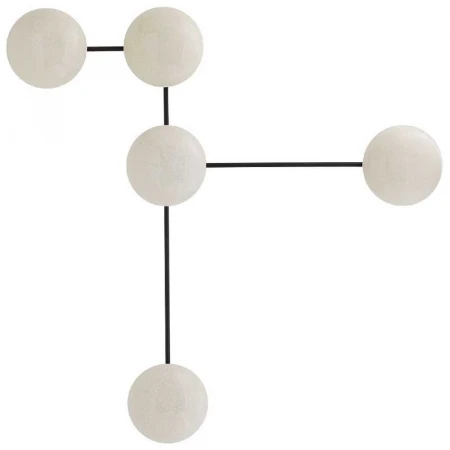 Бра Loft-Concept Arteriors  44.2249-0