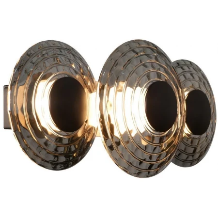 Бра Favourite 4642-3W