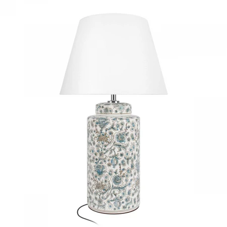 Настольная лампа LOFT IT Agapanthus 10385T/A