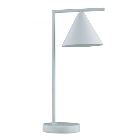 Лампа настольная Moderli Omaha V11596-1T