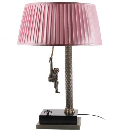 Настольная лампа Loft-Concept Jungle Table Lamp 43.586-0