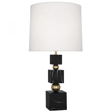 Настольная лампа Loft-Concept Jonathan Adler 43.1097-0