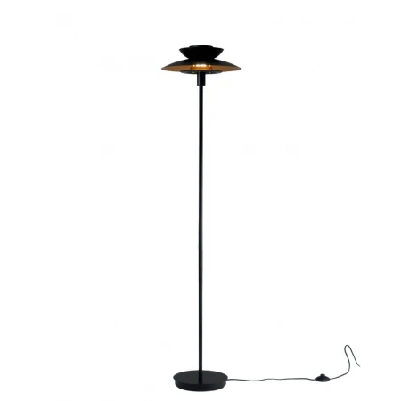 Торшер Moderli Shaggy V11299-1F