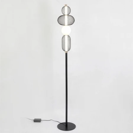 Торшер Lussole LSP-0945