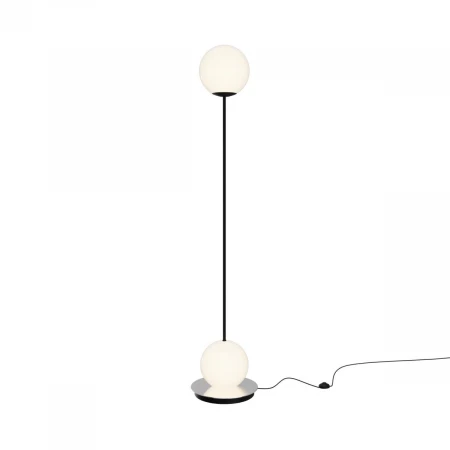 Торшер Maytoni MOD427FL-L20B3K