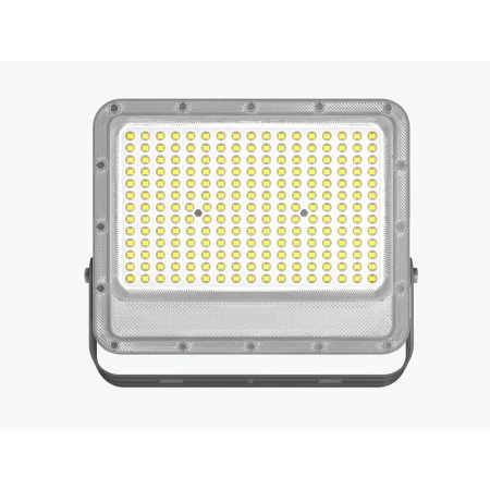 Светодиодный прожектор LEDS POWER 150Вт 6500К (серия BK05) 007717