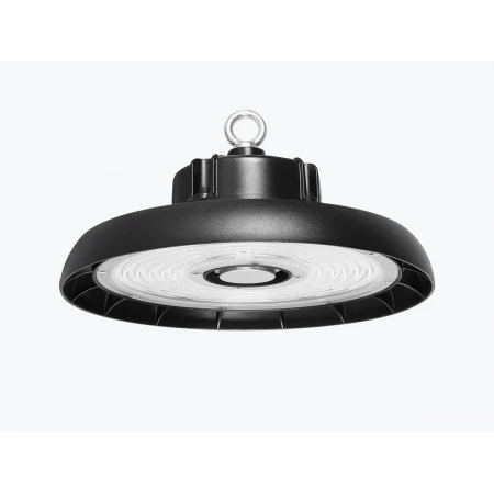 Светодиодный прожектор LEDS POWER НЛО 150Вт 6500К (серия НВ-Н) 007724