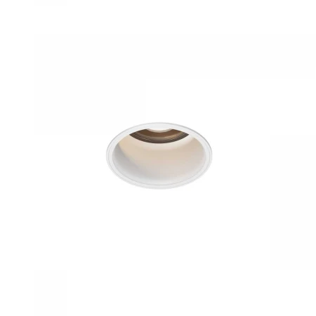 Потолочный светильник Maytoni Outdoor O501DL-L5W3K