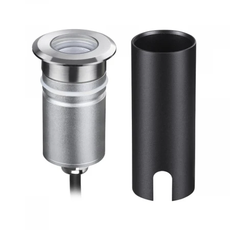 Уличный светильник ODEON LIGHT NATURE 6660/1GL3