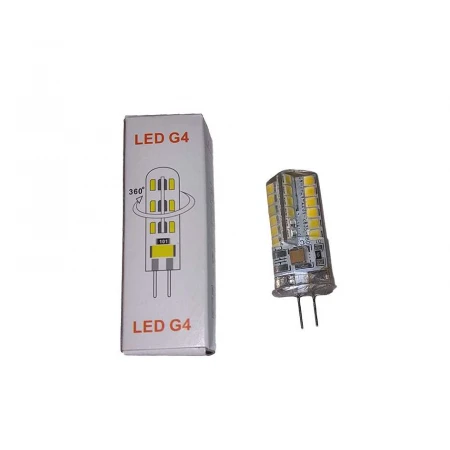 Лампочка Kink Light L07620