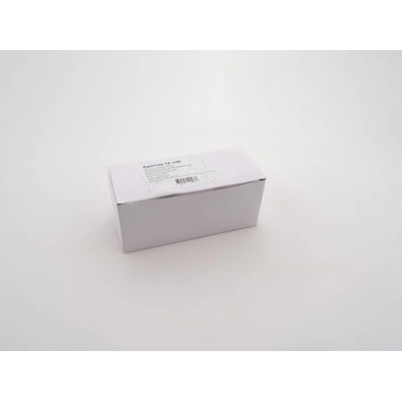 Адаптер LEDS POWER 3А 24В (72Вт) 005676