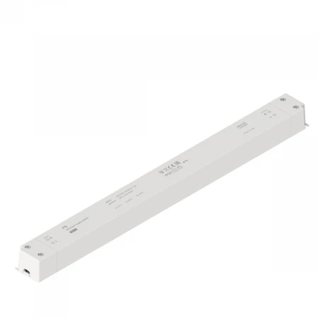Блок питания Kraab Systems PS LED LINEAR 200Вт 4.16А 48В 30.1.3
