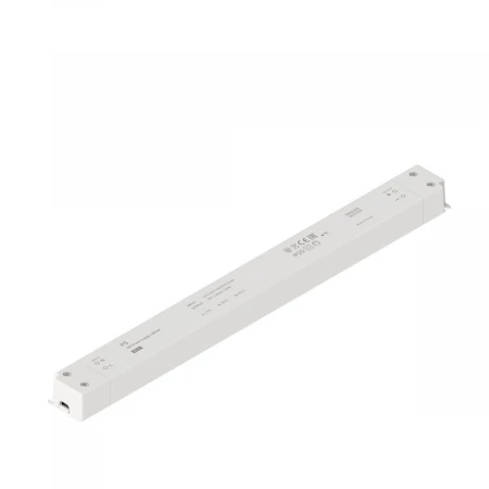 Блок питания Kraab Systems PS LED LINEAR 100Вт 2.083А 48В 30.1.1