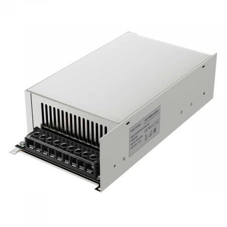 Блок питания  Maytoni Led Strip 831012