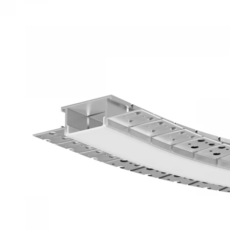 Алюминиевый профиль Maytoni Led Strip 636003