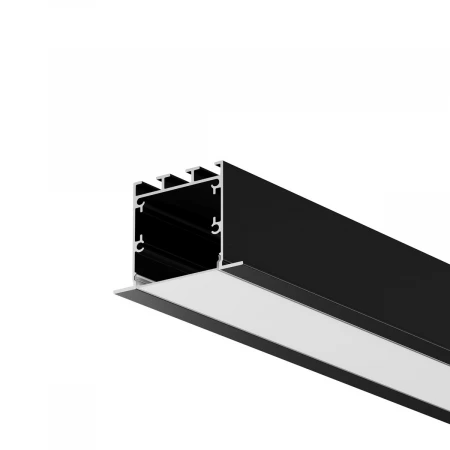 Алюминиевый профиль встраиваемый Maytoni Led Strip 632012