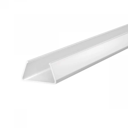 Профиль для гибкого неона Maytoni Led Strip 20087