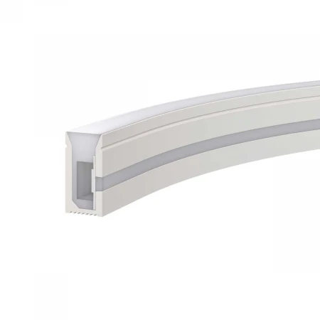 Гибкий неон Maytoni Led Strip 200661