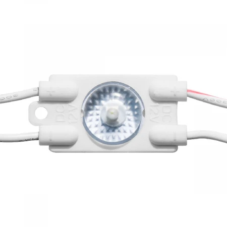 Модуль светодиодный ELFLED VIVO+ I PRO, 1SMD диод 2835 ELFLED-VIVO+ I PRO W