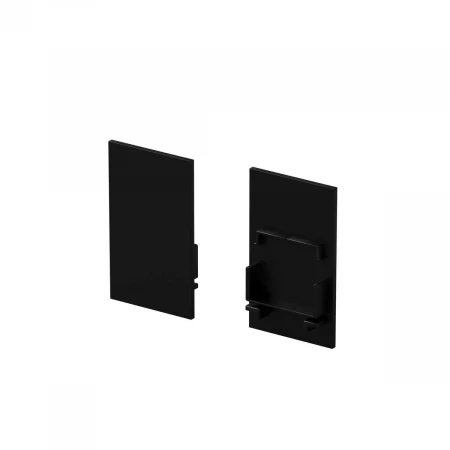 Комплектующие для профиля Maytoni Led Strip 642061