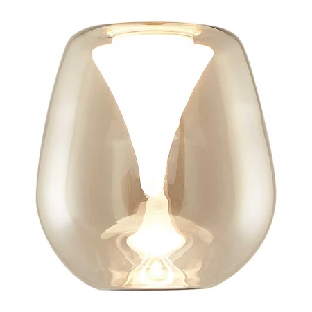 Плафон Mantra Andromeda 8944