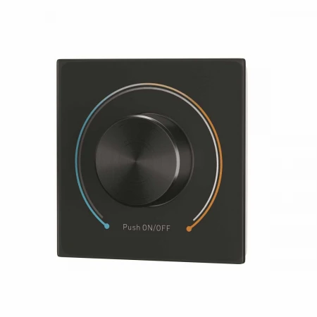 Панель управления Maytoni Lighting control 721036