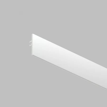 Аксессуар для треков DENKIRS SMART ONE TR2028-WH