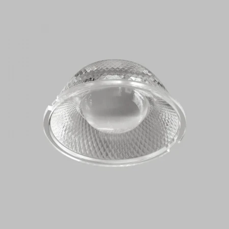 Линза DENKIRS SHINE Optics DK5700-D55-A24