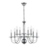 Подвесная люстра Lumion Classi Incanto 8034/10