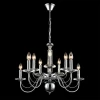 Подвесная люстра Lumion Classi Incanto 8034/10