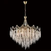 Подвесная люстра Lumion Classi Kristina 8243/8