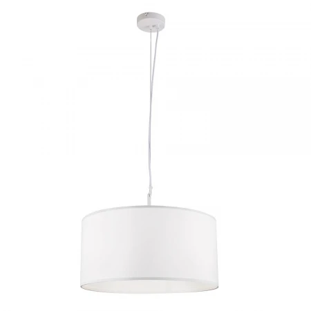 Подвесная люстра Arte Lamp COPPA A4095SP-3WH