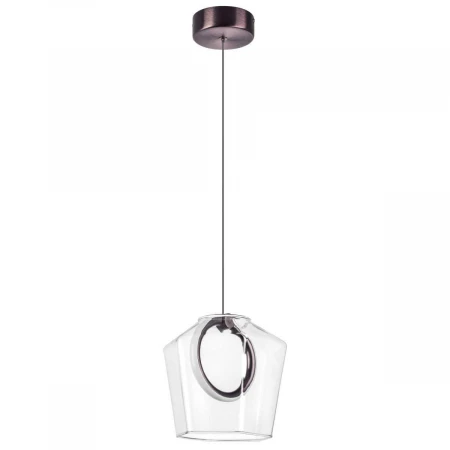 Подвес Caramello Lightstar 796110